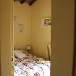 Σπίτι διακοπών Nel Chianti Con Piscina Castellina in Chianti