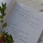 Σπίτι διακοπών Nel Chianti Con Piscina Castellina in Chianti