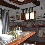 Nel Chianti Con Piscina Σπίτι διακοπών Castellina in Chianti