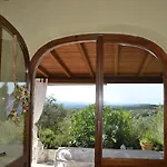 Nel Chianti Con Piscina Σπίτι διακοπών