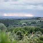 Σπίτι διακοπών Nel Chianti Con Piscina Castellina in Chianti