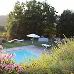Nel Chianti Con Piscina Σπίτι διακοπών *