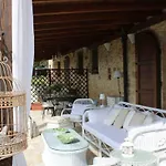 Σπίτι διακοπών Nel Chianti Con Piscina Castellina in Chianti