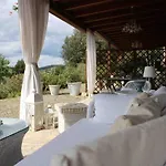 Nel Chianti Con Piscina *