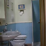 Nel Chianti Con Piscina Σπίτι διακοπών