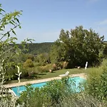 Nel Chianti Con Piscina Castellina in Chianti