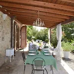 Nel Chianti Con Piscina Σπίτι διακοπών