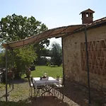 Nel Chianti Con Piscina Σπίτι διακοπών *