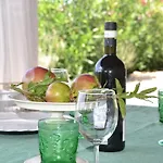 Nel Chianti Con Piscina Σπίτι διακοπών Castellina in Chianti