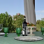 Nel Chianti Con Piscina Σπίτι διακοπών