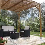 Σπίτι διακοπών Nel Chianti Con Piscina *