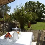 Nel Chianti Con Piscina