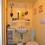 Σπίτι διακοπών Nel Chianti Con Piscina *