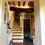 Σπίτι διακοπών Nel Chianti Con Piscina Castellina in Chianti