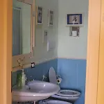 Nel Chianti Con Piscina *