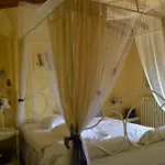 Σπίτι διακοπών Nel Chianti Con Piscina